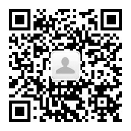 智慧体育工程学院