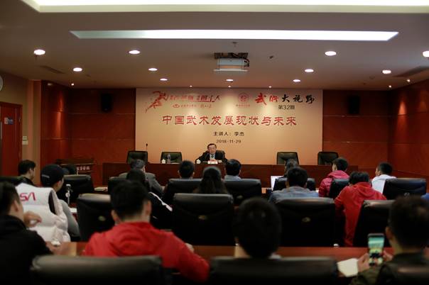 c6e0b2e14f51bb71ccb320fb8656bd8