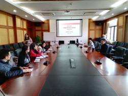 微信图片_20190125170205