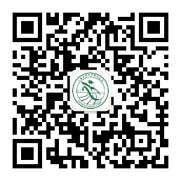 SUNBET申搏研究生会