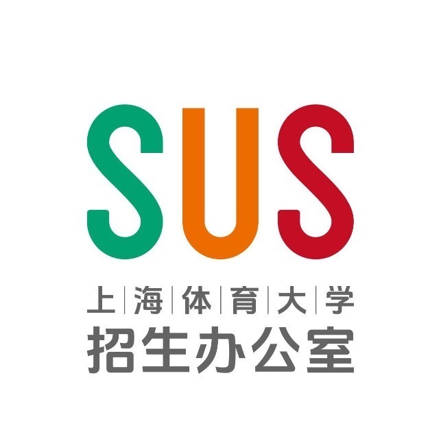 SUNBET申搏招生办