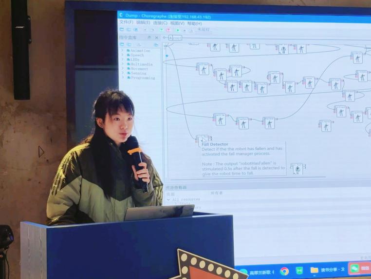 06352860f9a32c22bc990193ad485ead