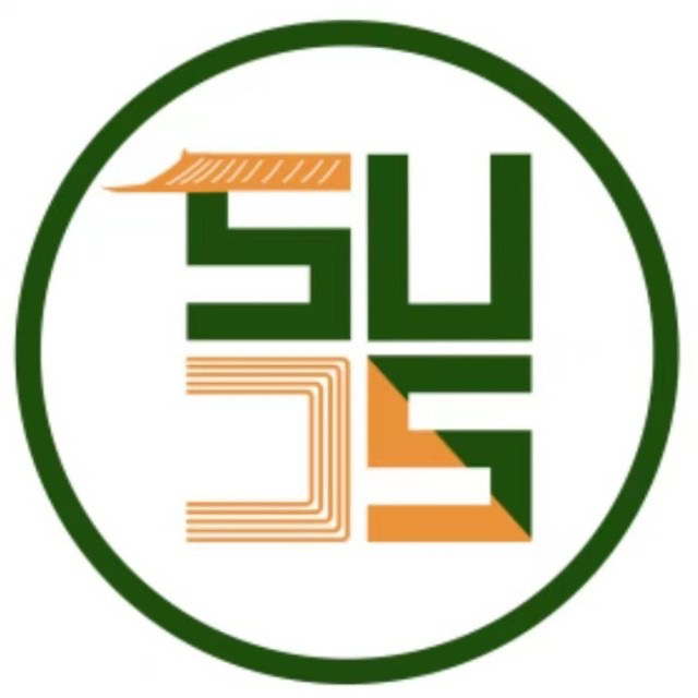 SUNBET申搏学生会