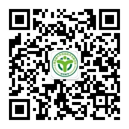 SUNBET申搏教师教学发展中心