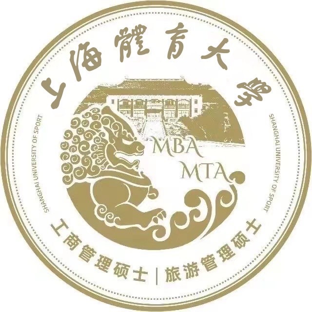上体MBA MTA