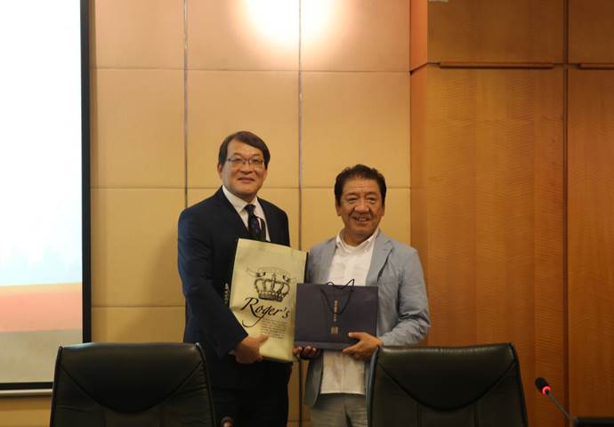 Disk 1:Users:guojiaochu:Desktop:冲绳3.jpeg