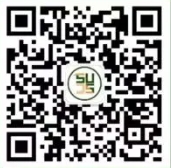 SUNBET申搏学生会