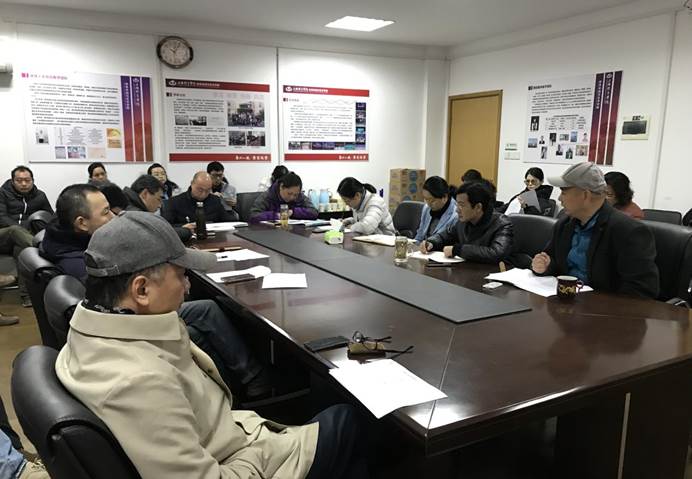 微信图片_20190226105701