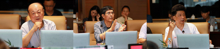 f29012953b23d904214c1ded31e5b3c