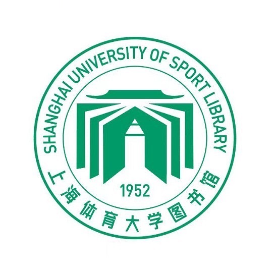 SUNBET申搏图书馆