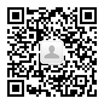 中国体育非物质文化遗产研究院