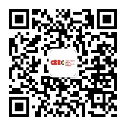 中国乒乓球学院