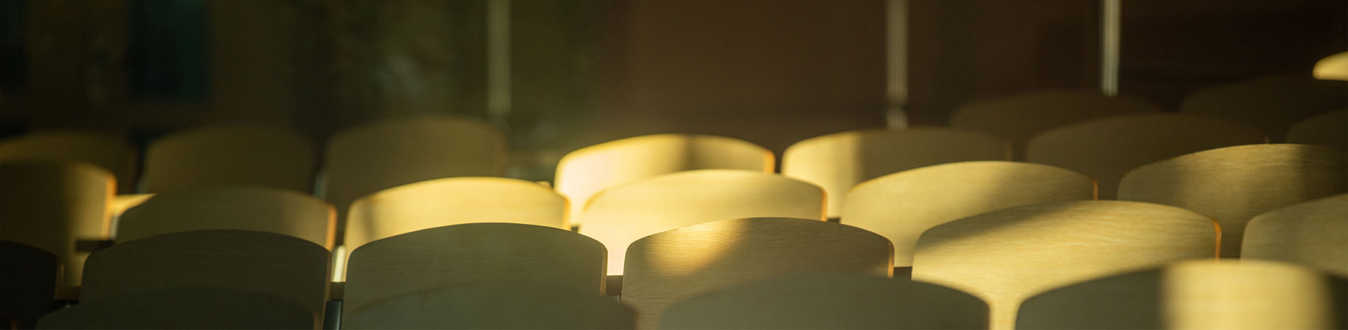 当前栏目装饰图