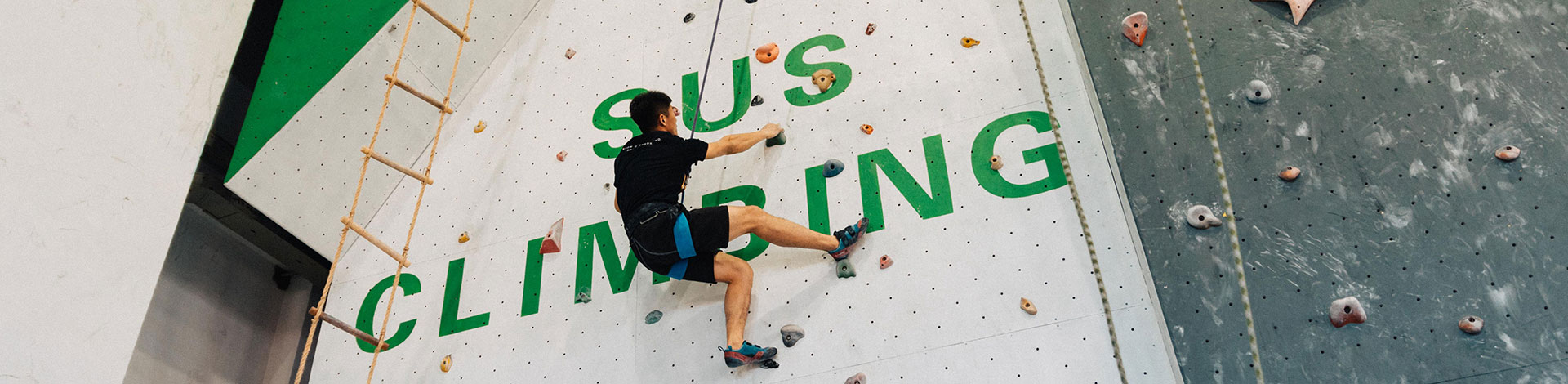 当前栏目装饰图