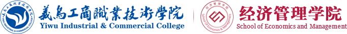 LETOU国际米兰官网